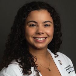 Renata Delury, PA-C, MPH